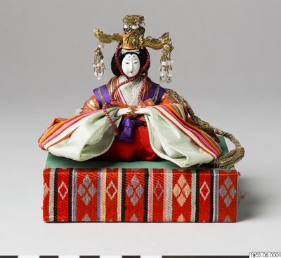 europeana