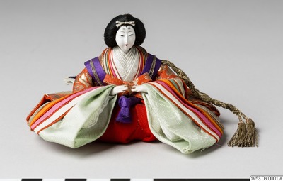europeana