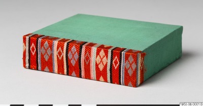 europeana