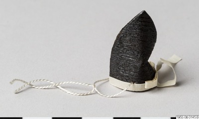 europeana