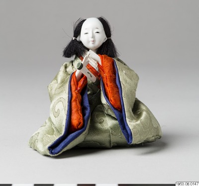 europeana