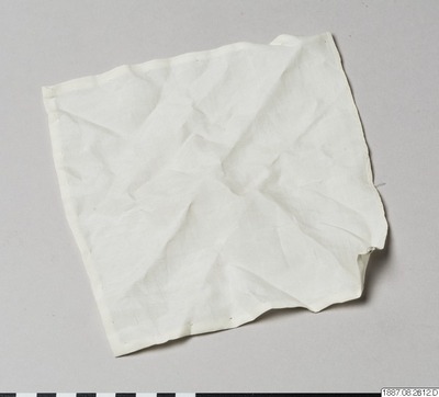 europeana