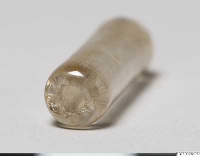 europeana