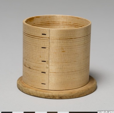 europeana
