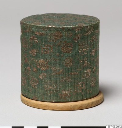 europeana