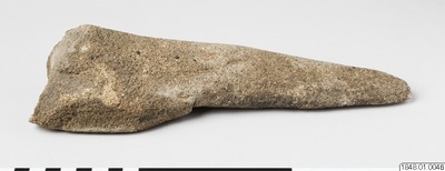 europeana