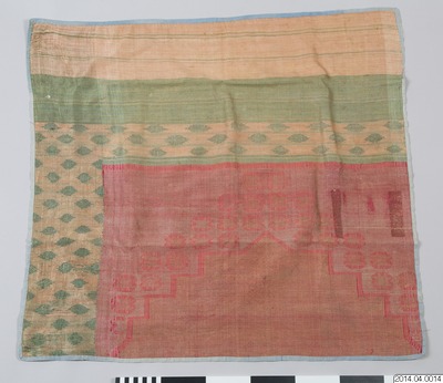 textil, textile