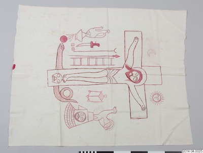textil, textile