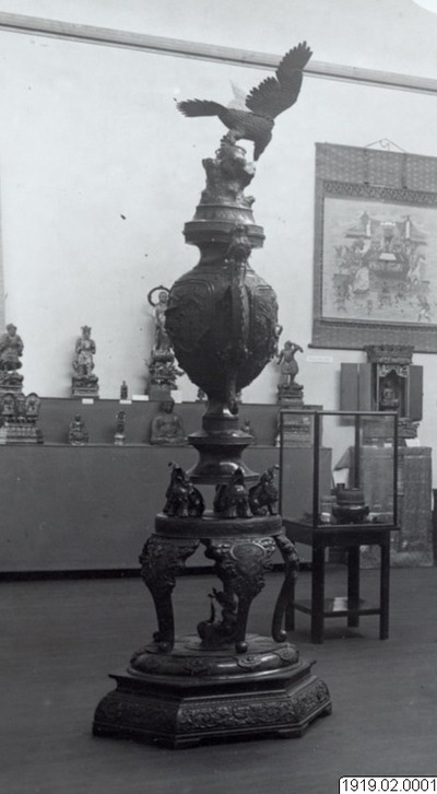 europeana