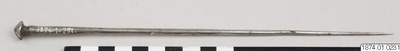 redskap, pryl, thing