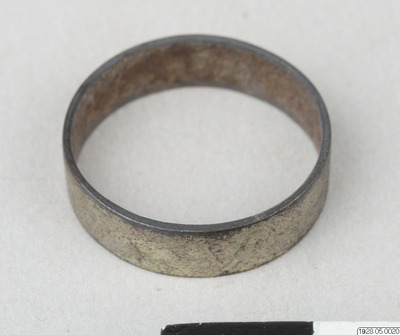 smycke, ring, jewellery