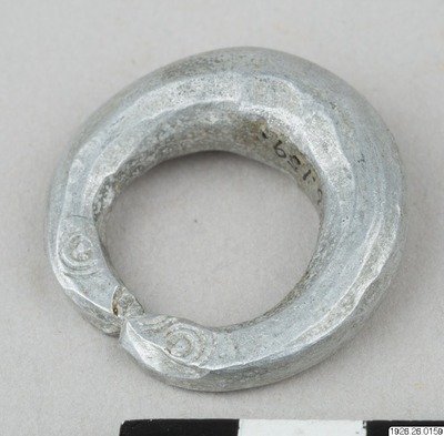 smycke, ring, jewellery