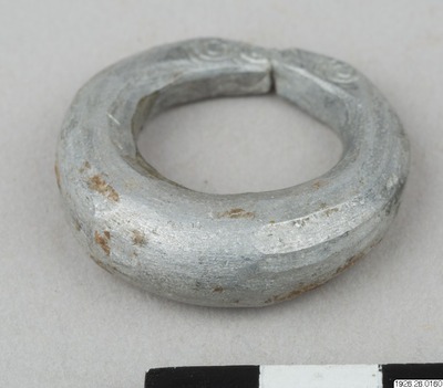 smycke, ring, jewellery
