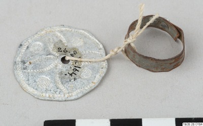 smycke, ring, jewellery