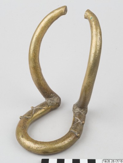 smycke, spänne, jewellery