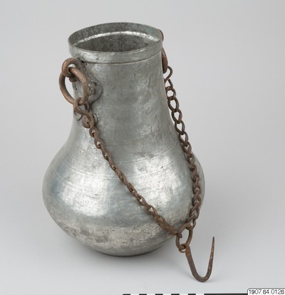 europeana