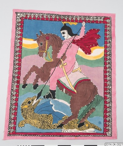 textil, textile