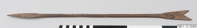 europeana