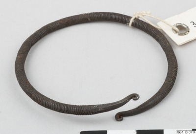 europeana