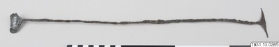 europeana