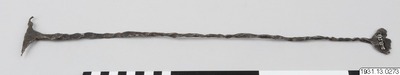europeana