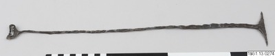 europeana