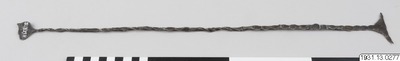 europeana