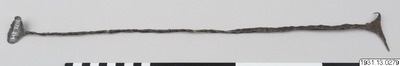 europeana