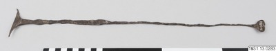 europeana