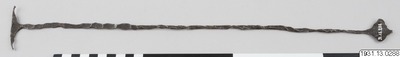 europeana