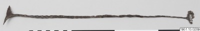 europeana