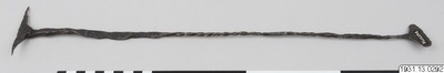 europeana