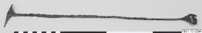 europeana