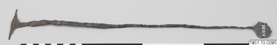europeana