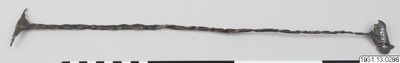 europeana