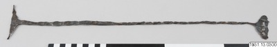 europeana