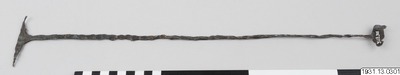 europeana
