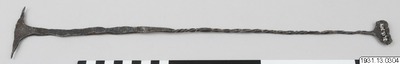 europeana