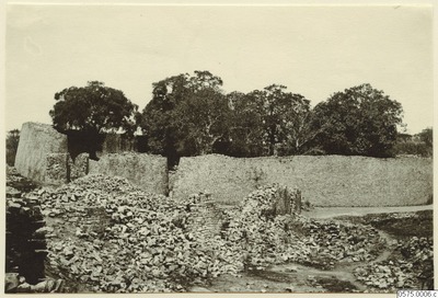 Great Zimbabwe, fotografi, photograph