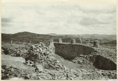 Great Zimbabwe, fotografi, photograph