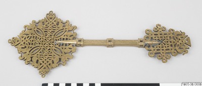 europeana