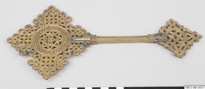 europeana