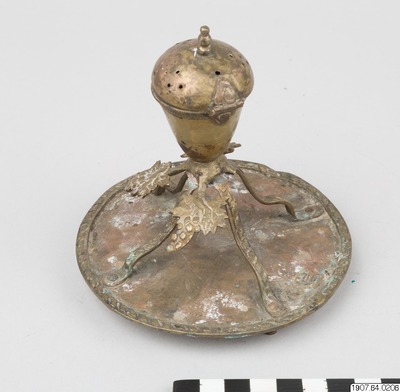 europeana
