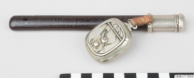 europeana