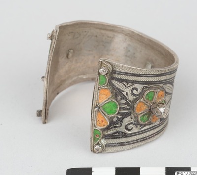 europeana
