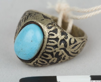 europeana