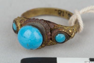 europeana