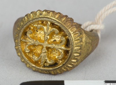 europeana