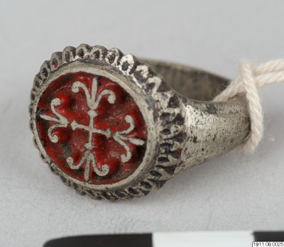europeana