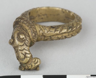 europeana
